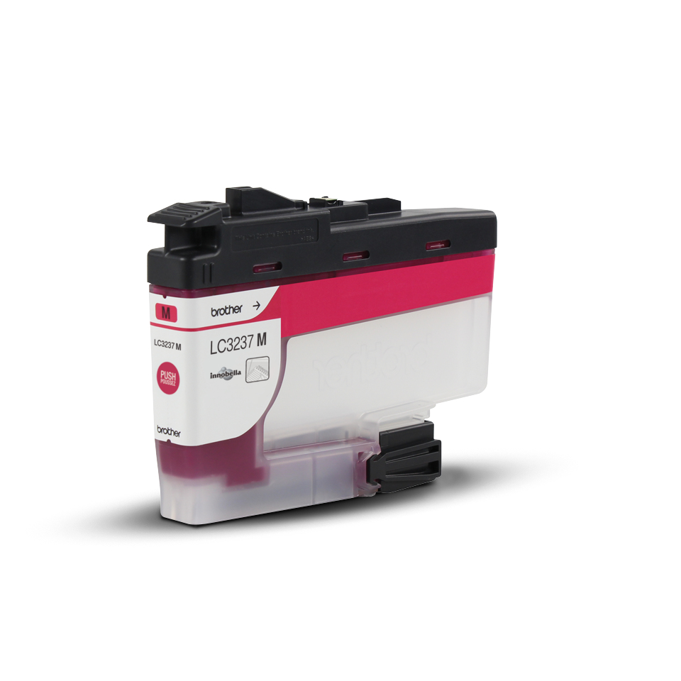 LC3237M MAGENTA INK thumbnail