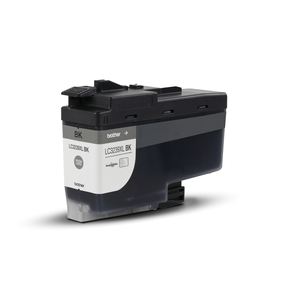 LC3239XLBK BLACK INK thumbnail