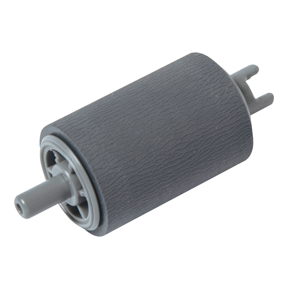 EU Product - Pur-2001C Pick-Up Roller 1 thumbnail