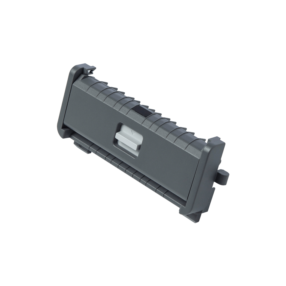 Label Peeler for TD-4D thumbnail