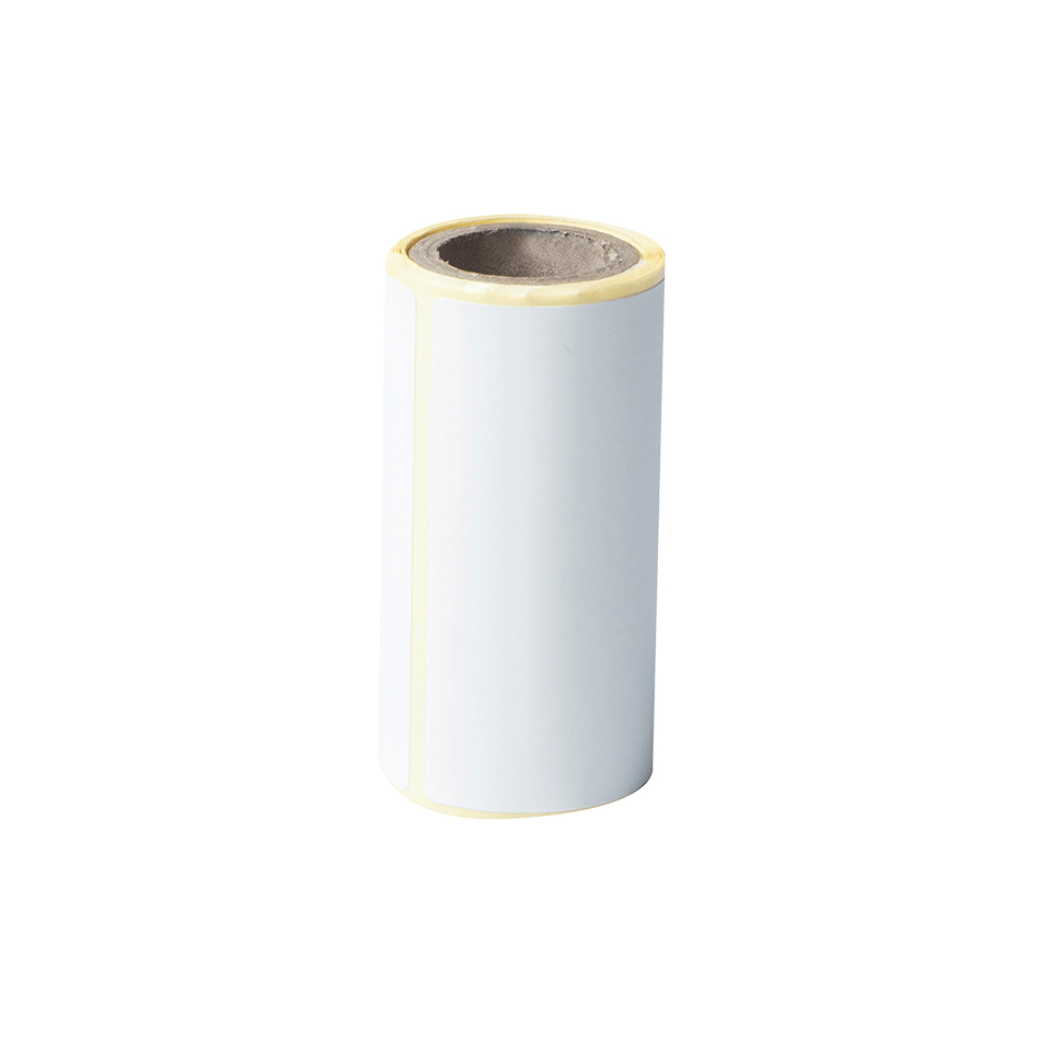 BDE-1J044076-040 WHITE P24 thumbnail