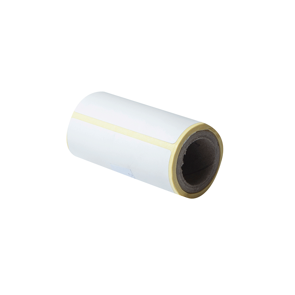 BDE-1J044076-040 WHITE P24 thumbnail