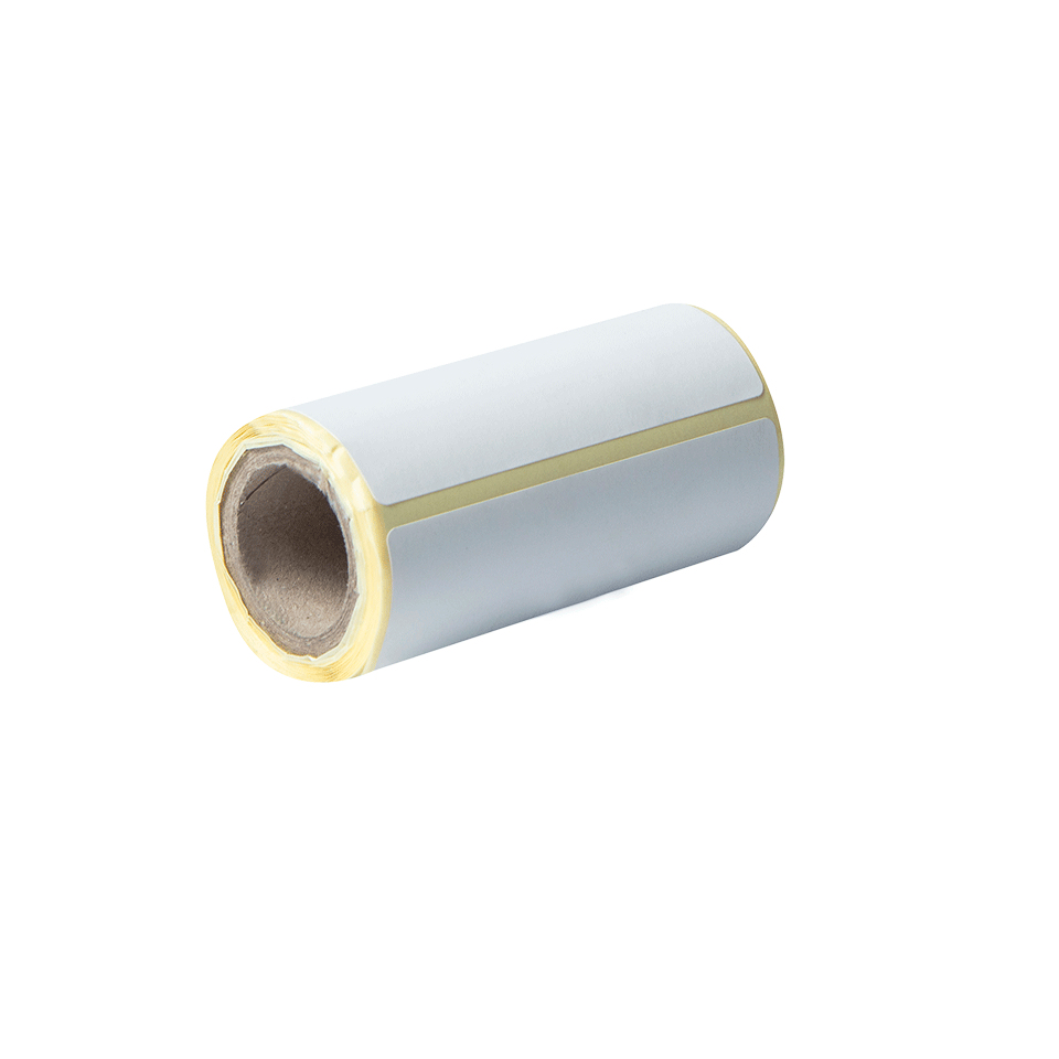 BDE-1J044076-040 WHITE P24 thumbnail