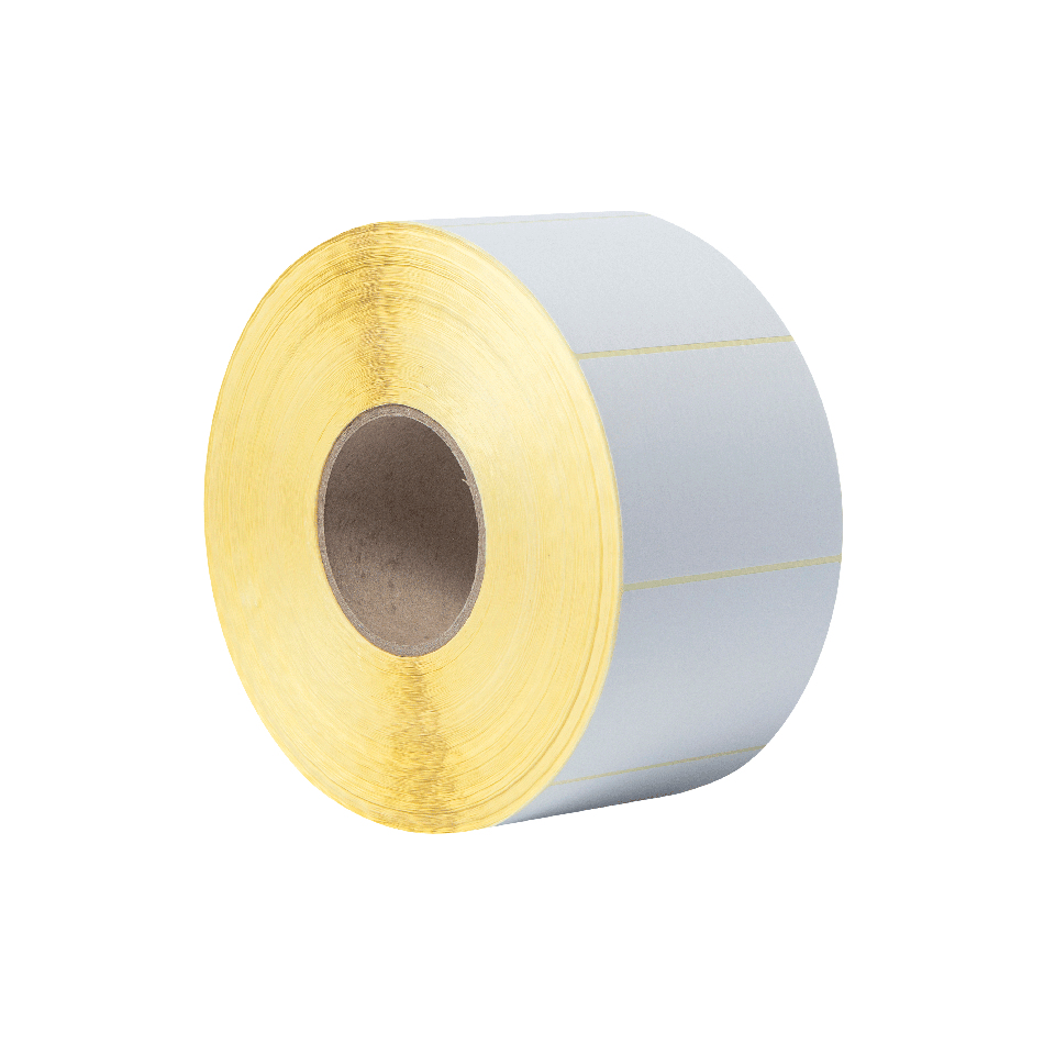 BUS-1J074102-203 WHITE P4 thumbnail