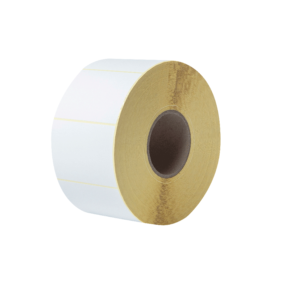BUS-1J074102-203 WHITE P4 thumbnail