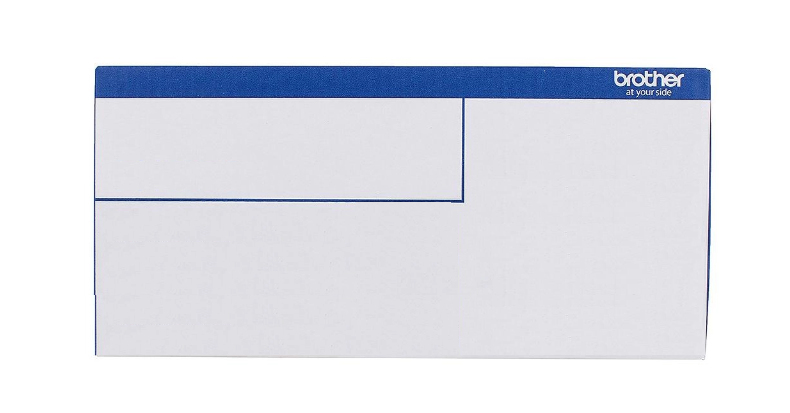 HL-5100DN FUSER UNITHL-5100DN thumbnail