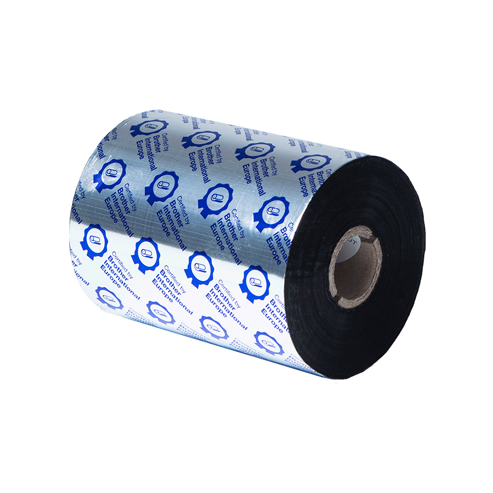 BWP1D600110 RIBBON 110X600MM P6 thumbnail