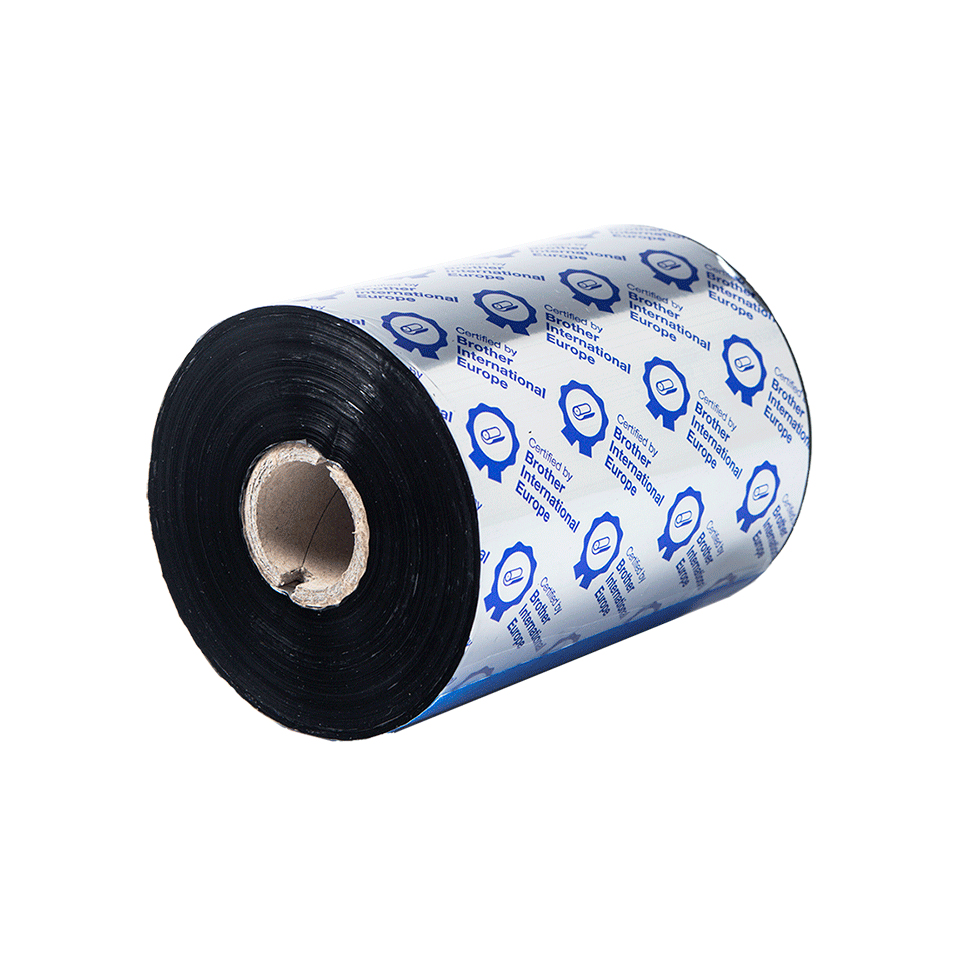 BWP1D600110 RIBBON 110X600MM P6 thumbnail