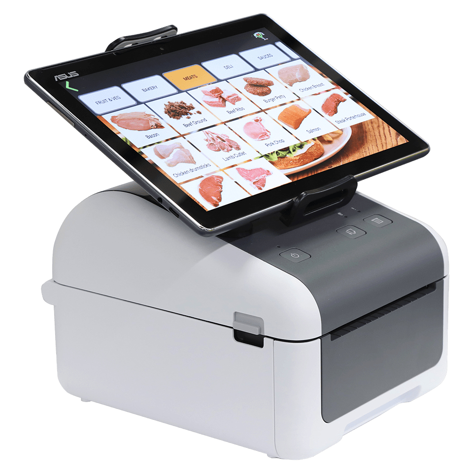 TABLET HOLDER thumbnail