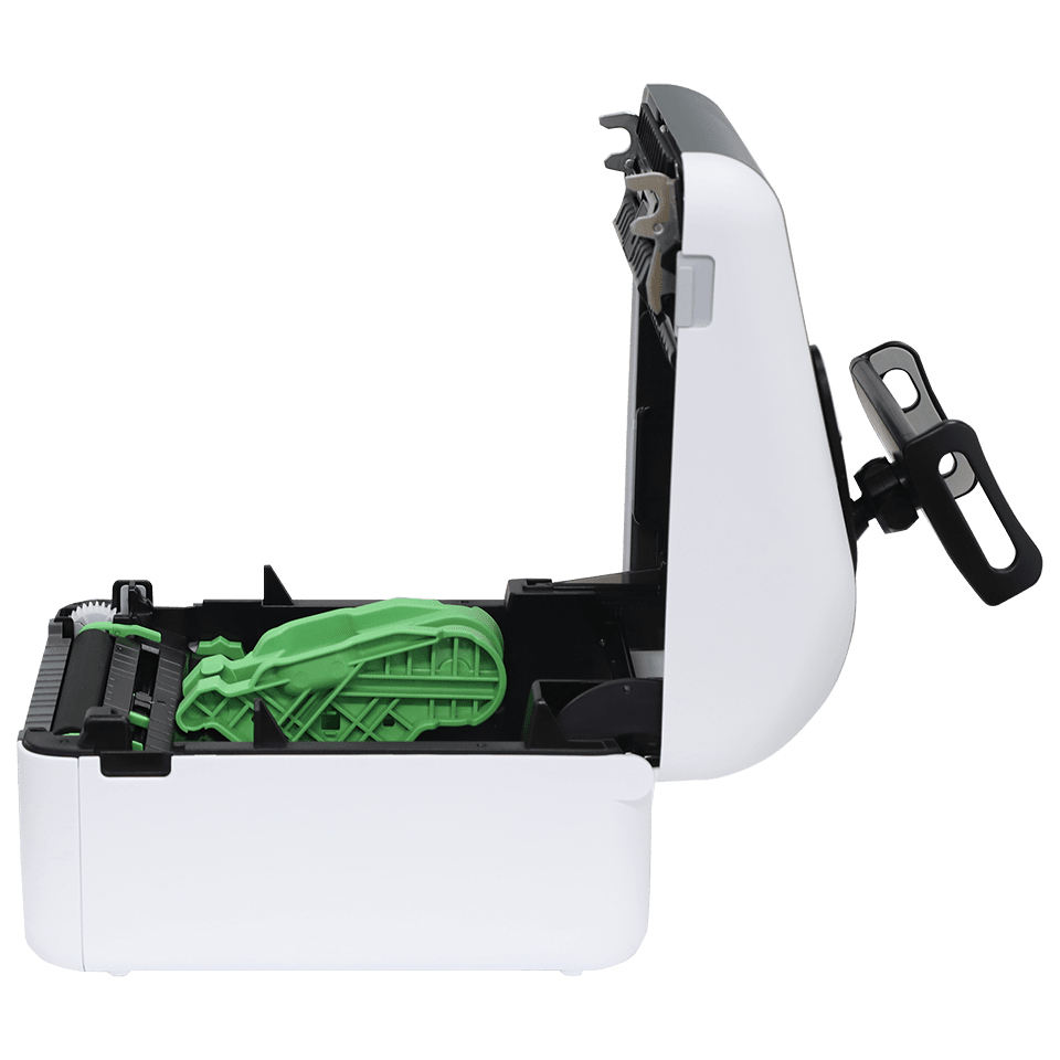 TABLET HOLDER thumbnail