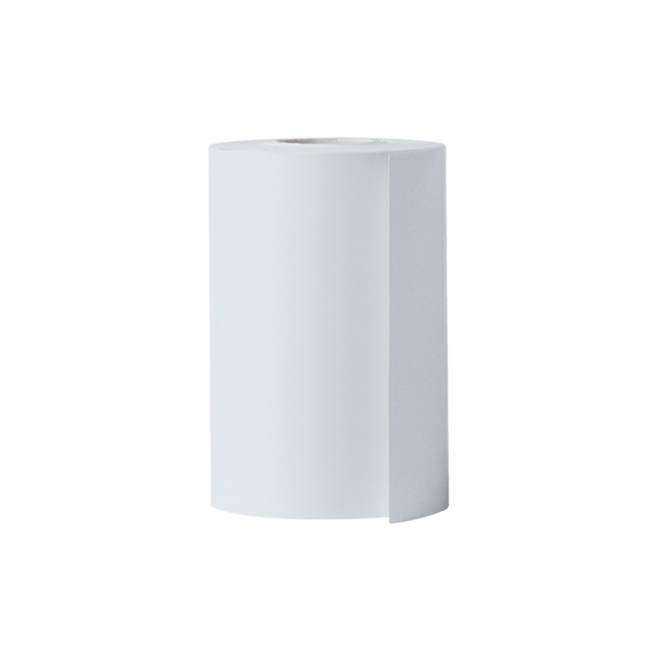 THERMAL CONT PAPER ROLL 58MM P24 thumbnail
