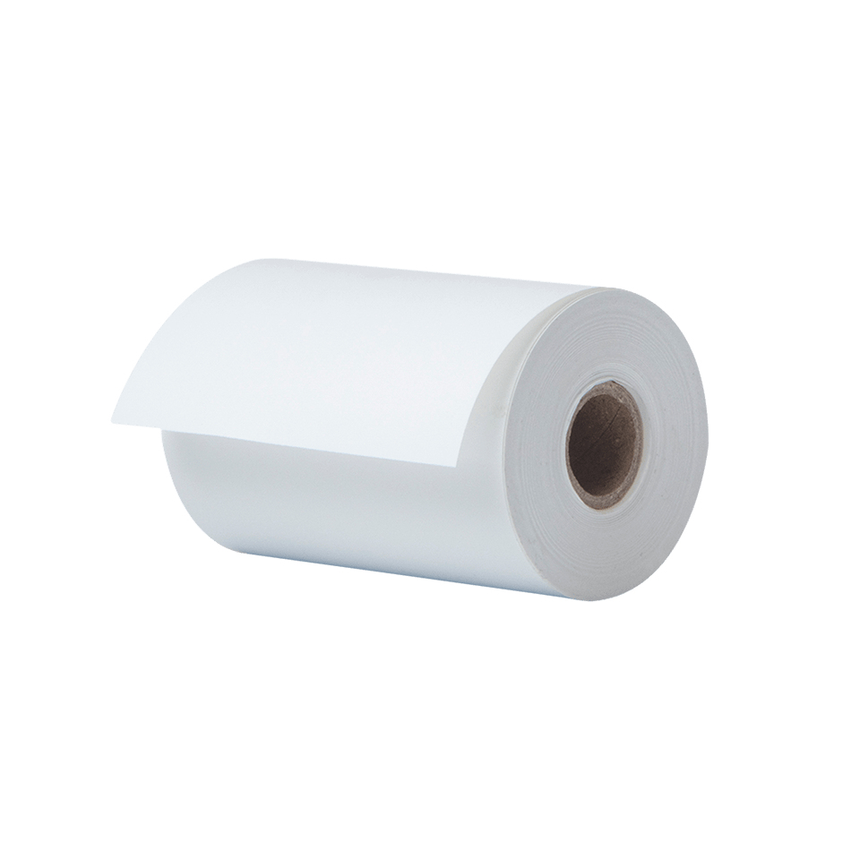 THERMAL CONT PAPER ROLL 58MM P24 thumbnail