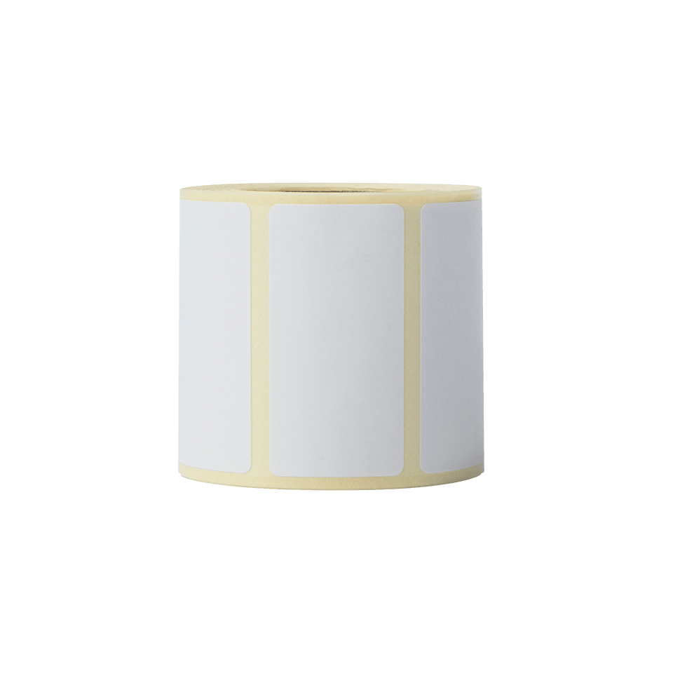THERMAL DIE-CUT PAPER 51MMX26MM P12 thumbnail