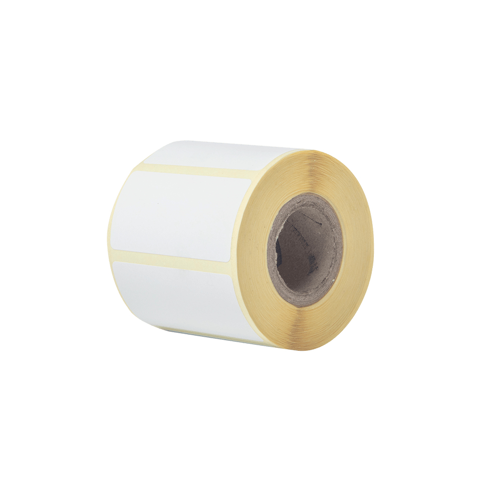 THERMAL DIE-CUT PAPER 51MMX26MM P12 thumbnail