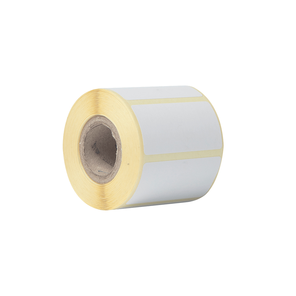 THERMAL DIE-CUT PAPER 51MMX26MM P12 thumbnail