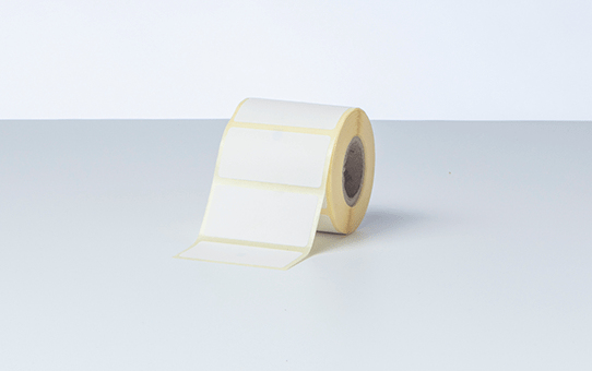 THERMAL DIE-CUT PAPER 51MMX26MM P12 thumbnail