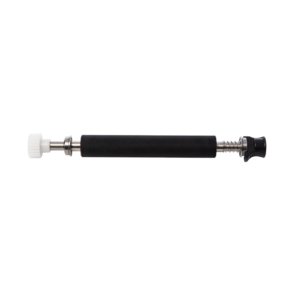 Platen roller. Compatibility: TJ-44 thumbnail