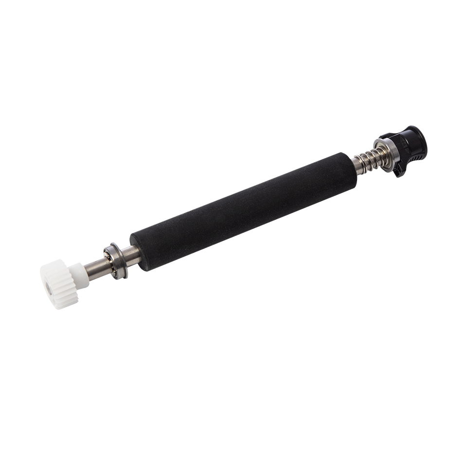 Platen roller. Compatibility: TJ-44 thumbnail