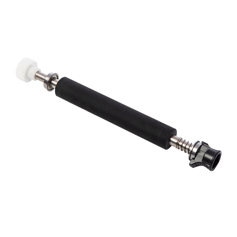 Platen roller. Compatibility: TJ-44 thumbnail
