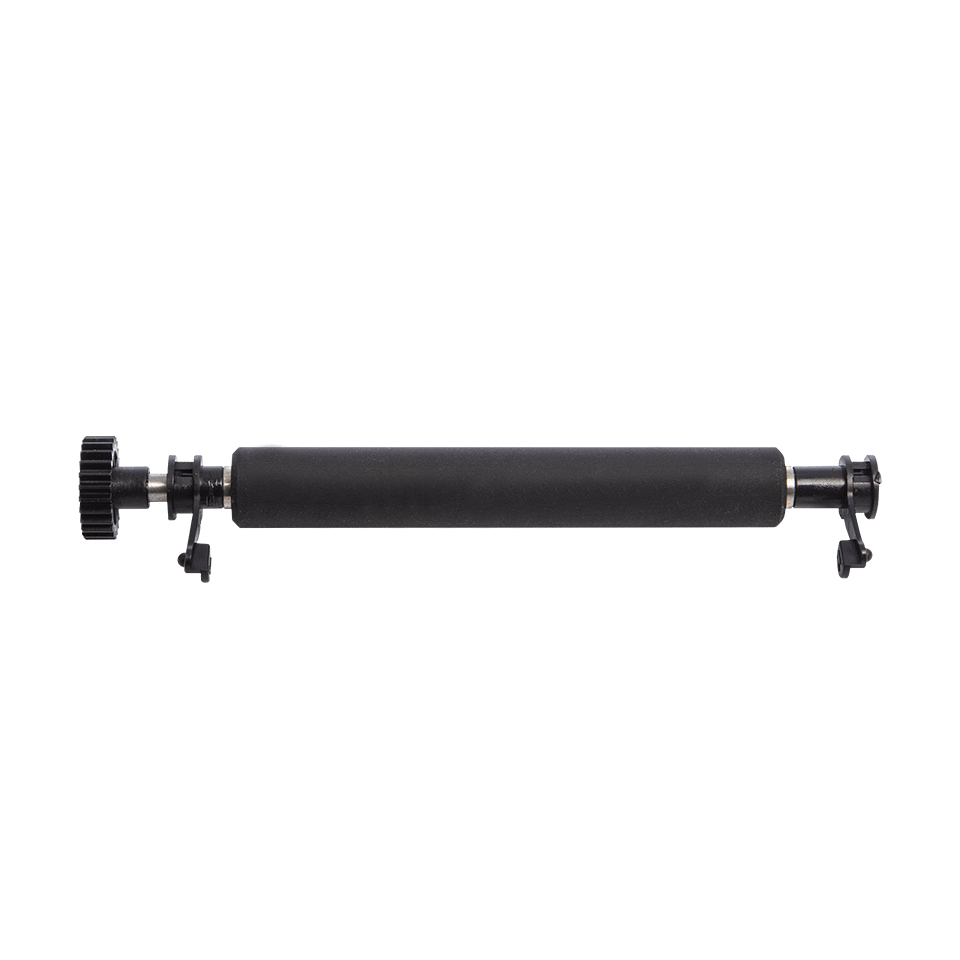 Platen roller. Compatibility: TJ-40 thumbnail