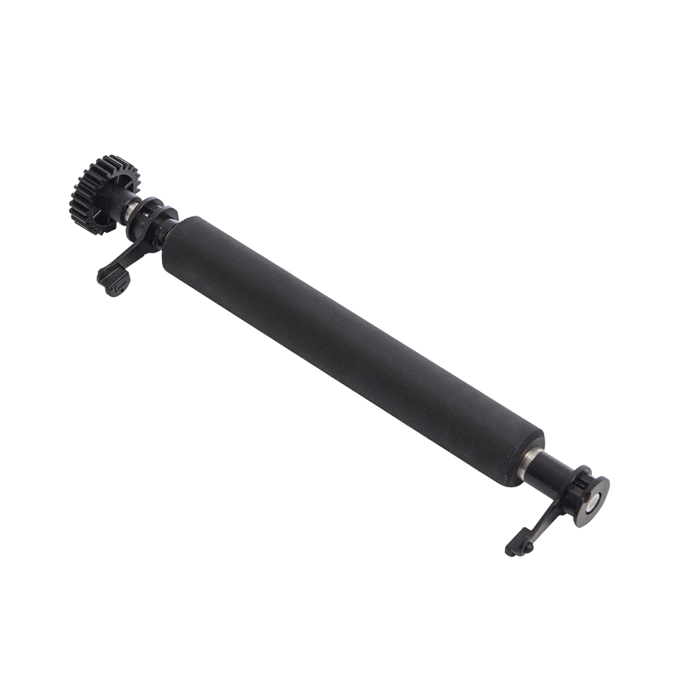 Platen roller. Compatibility: TJ-40 thumbnail
