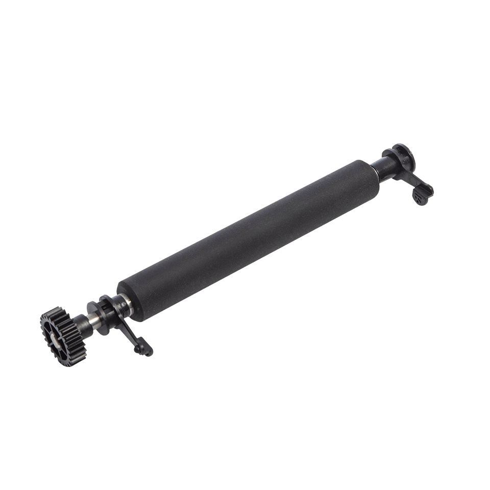 Platen roller. Compatibility: TJ-40 thumbnail