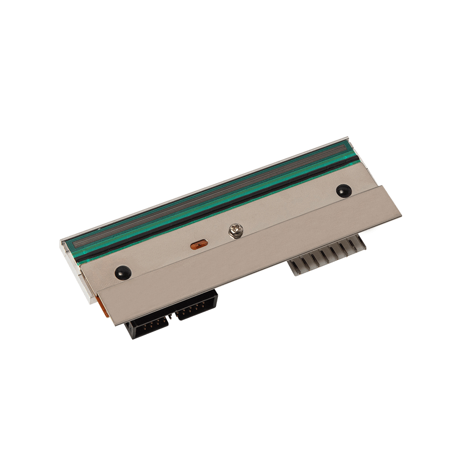 TJ MID 203DPI PRINT HEAD thumbnail