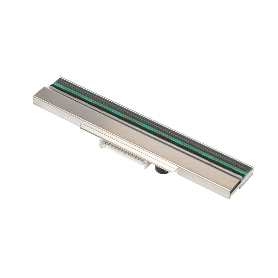 TJ LOW 300DPI PRINT HEAD thumbnail