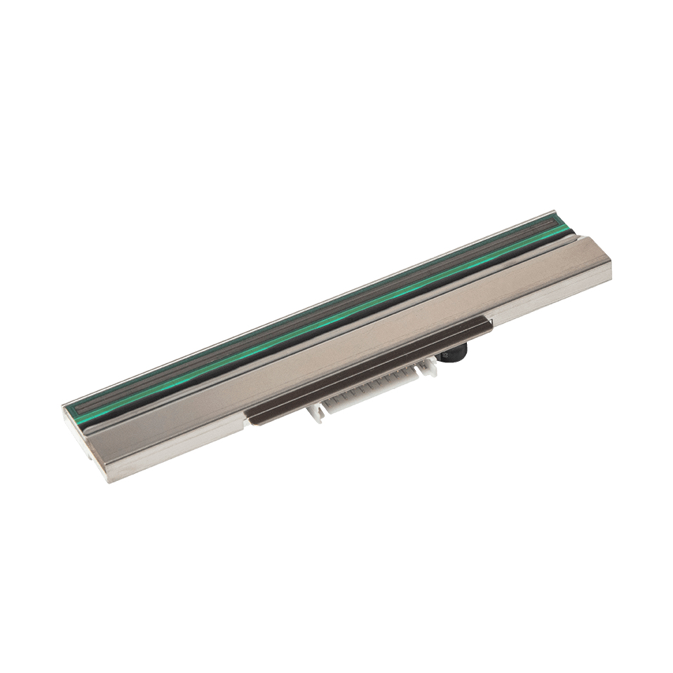 TJ LOW 300DPI PRINT HEAD thumbnail