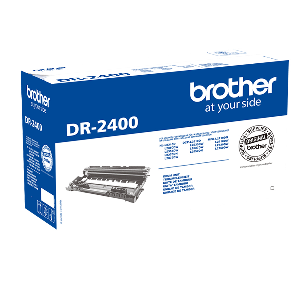 DRUM FOR 12000 PAGES thumbnail