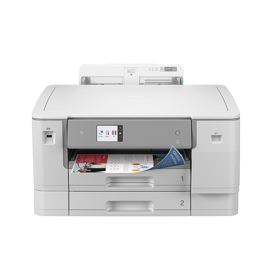 EU Product - HL-J6010DW    Business-Ink A3 thumbnail