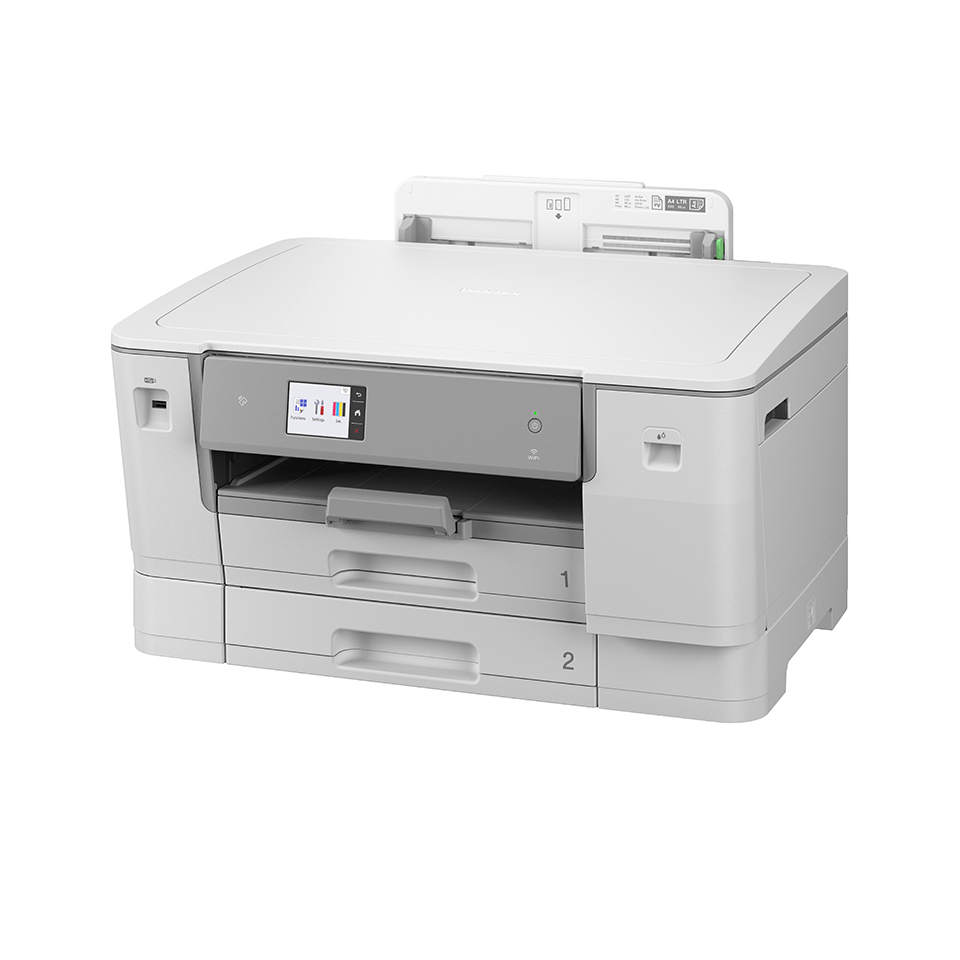 EU Product - HL-J6010DW    Business-Ink A3 thumbnail
