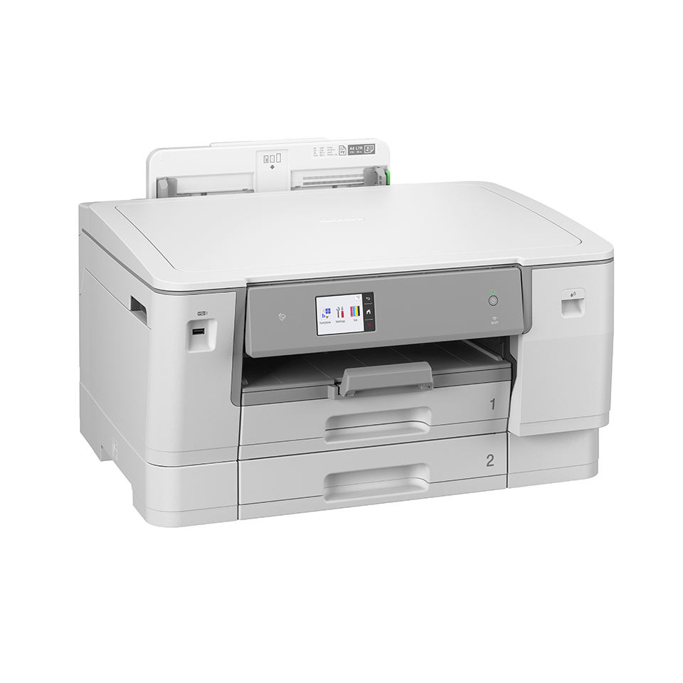 EU Product - HL-J6010DW    Business-Ink A3 thumbnail