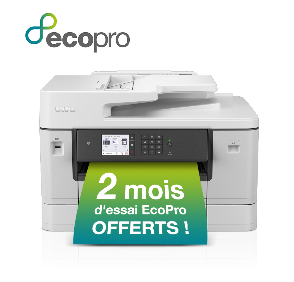 EU Product - Mfc-J6940Dw Inkje 4 1200 X thumbnail