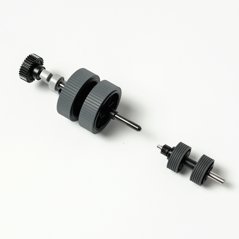 RJ-3230BL MAINTENANCE KIT F. thumbnail