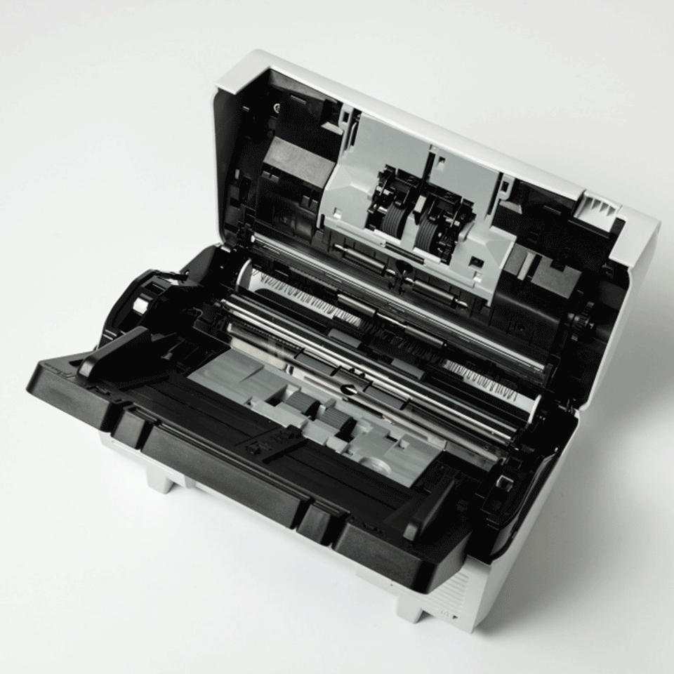 RJ-3230BL MAINTENANCE KIT F. thumbnail