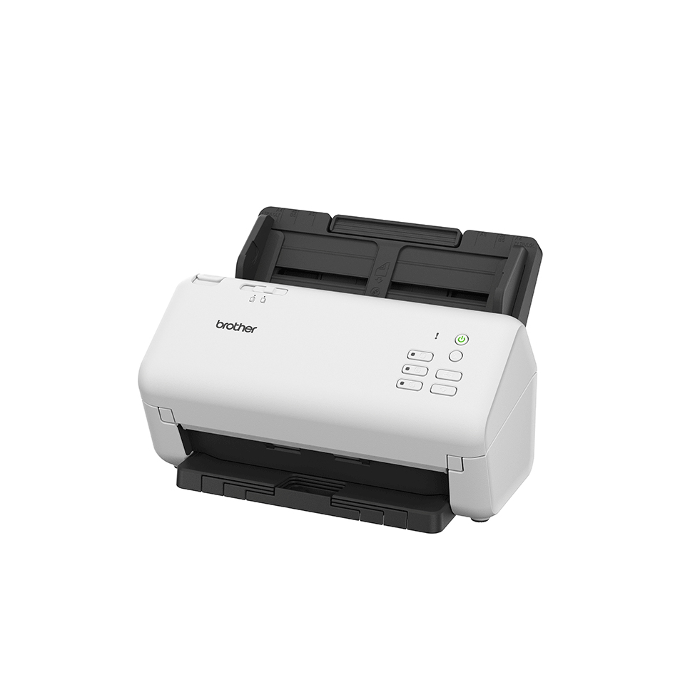 ADS-4300N 2-SIDED SCAN UP TO thumbnail