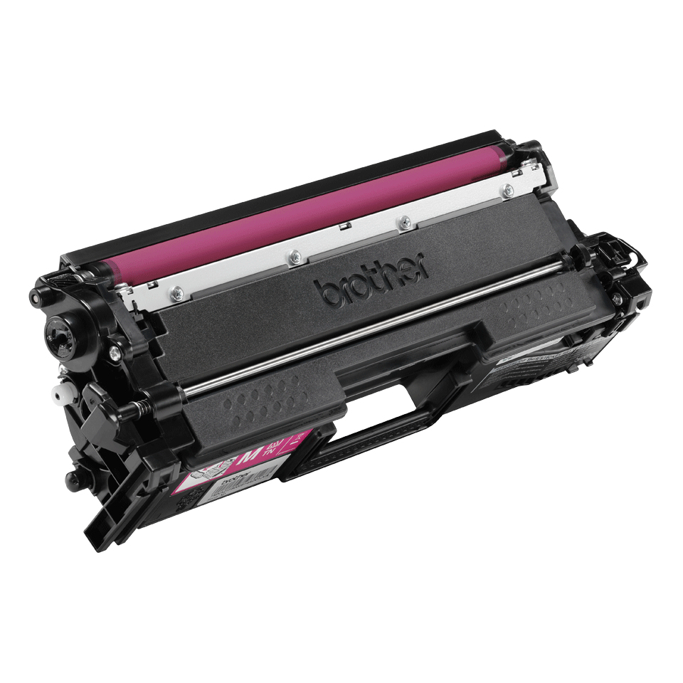 SUPER HIGH YIELD MAGENTA thumbnail