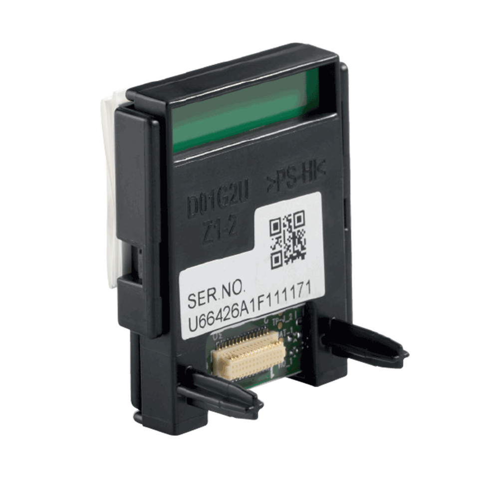 EU Product - Nc-9000W Inernl Eherne thumbnail