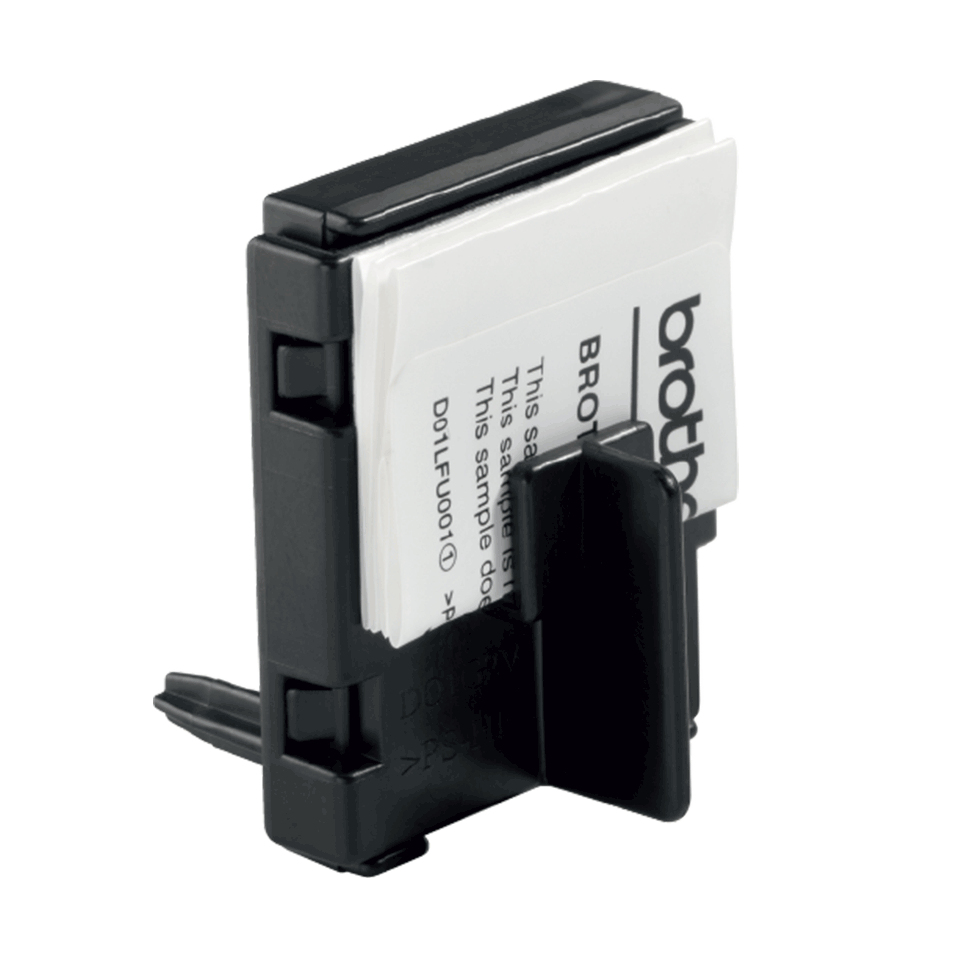 EU Product - Nc-9000W Inernl Eherne thumbnail