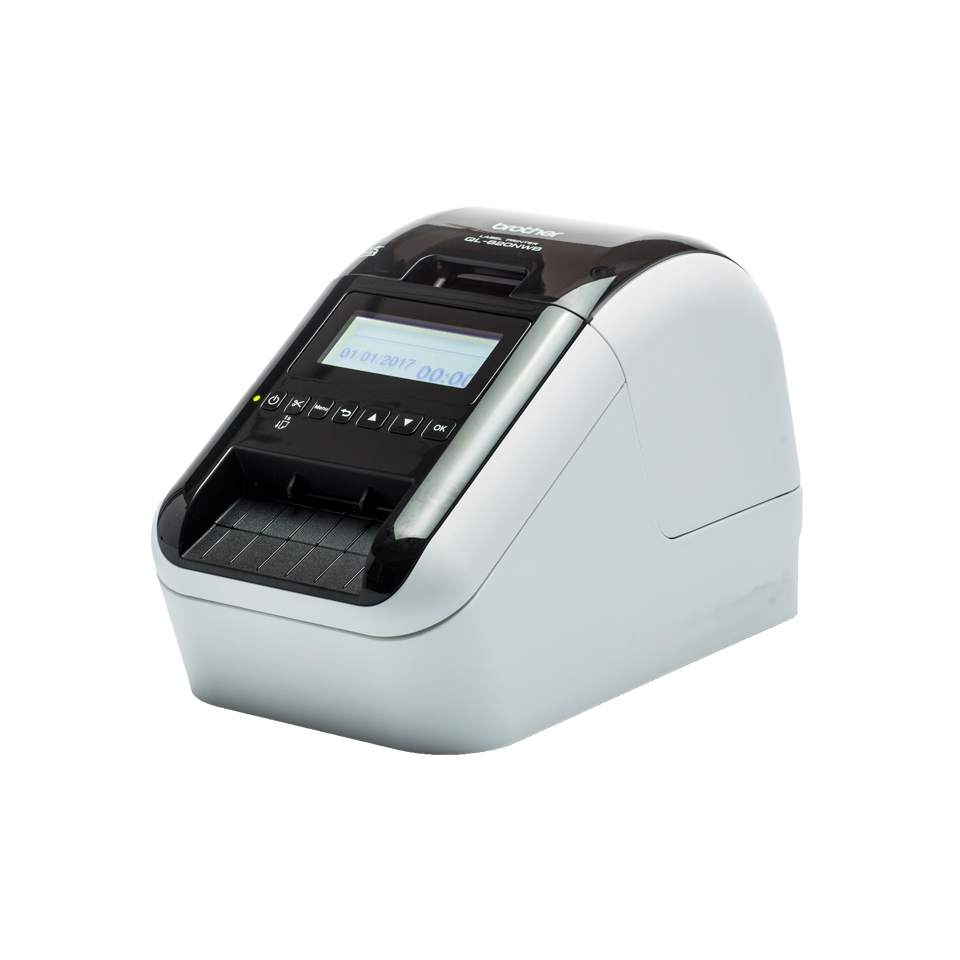 EU Product - Ql-820Nwc Lel Priner thumbnail