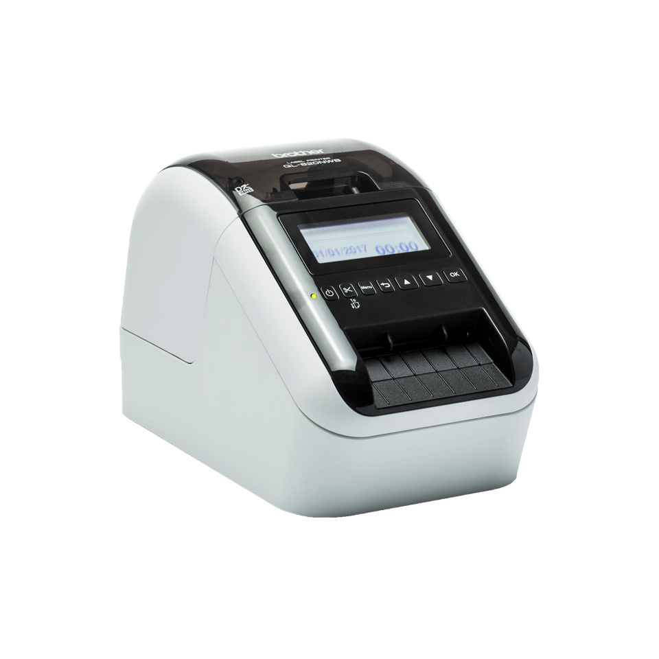 EU Product - Ql-820Nwc Lel Priner thumbnail