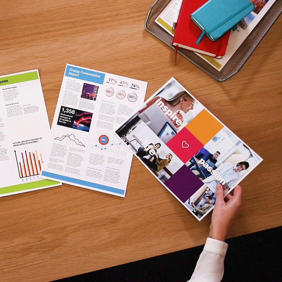 DR-821CL DRUM UNIT thumbnail