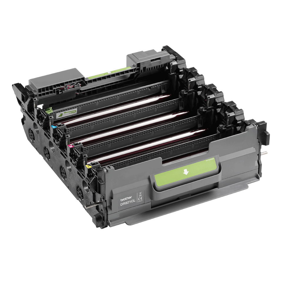 DR-821CL DRUM UNIT thumbnail