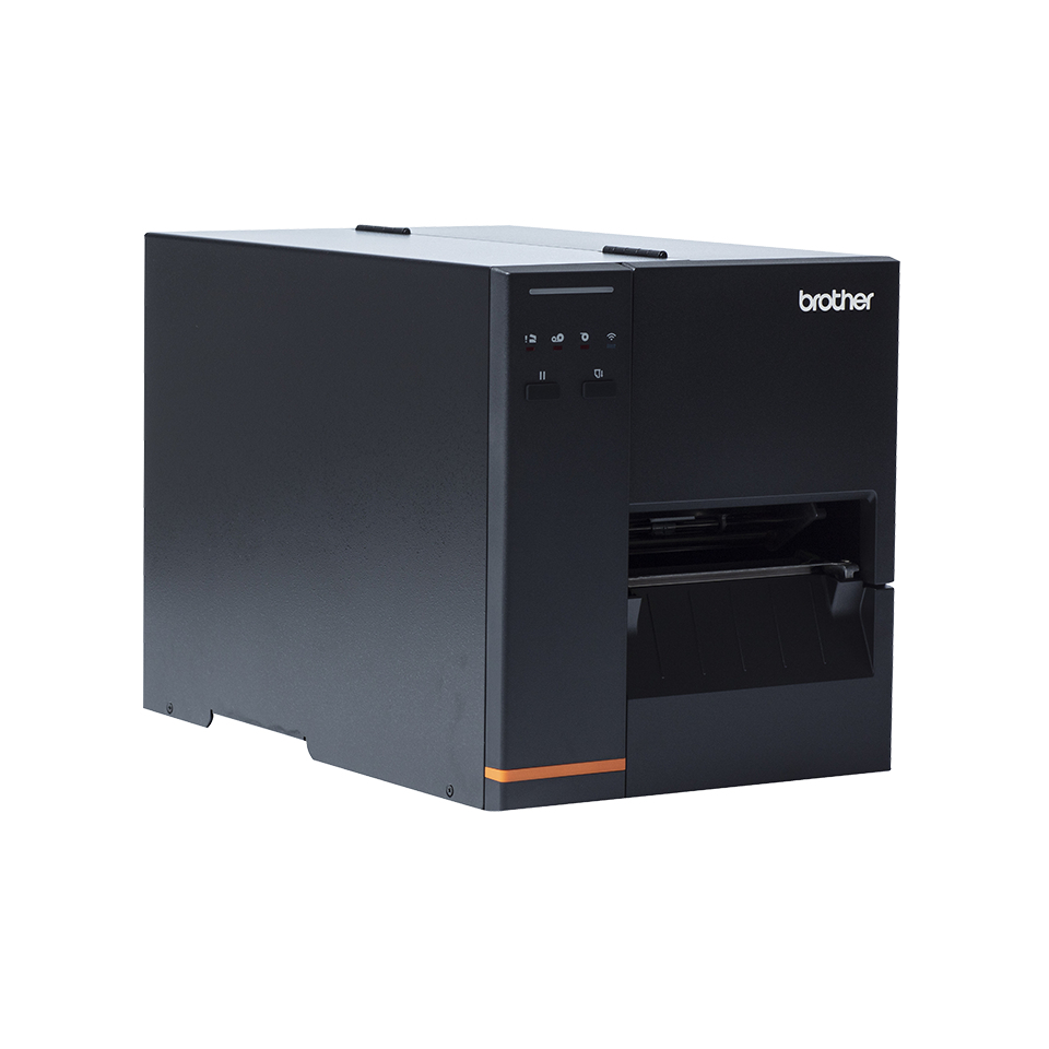 TJ-4005DN THERMAL DIRECT 4IN thumbnail