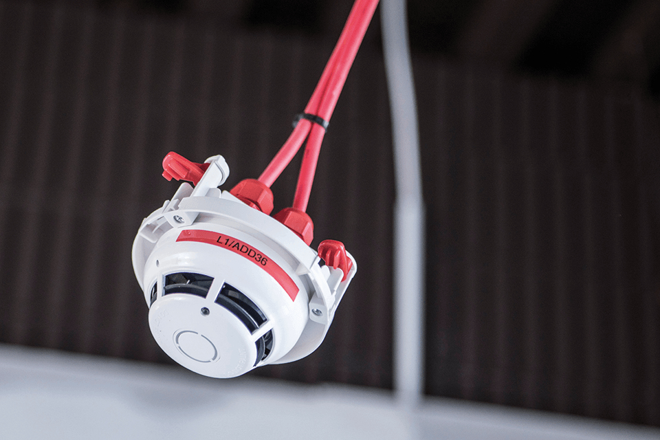 EU Product - P-E110VP Hndheld thumbnail