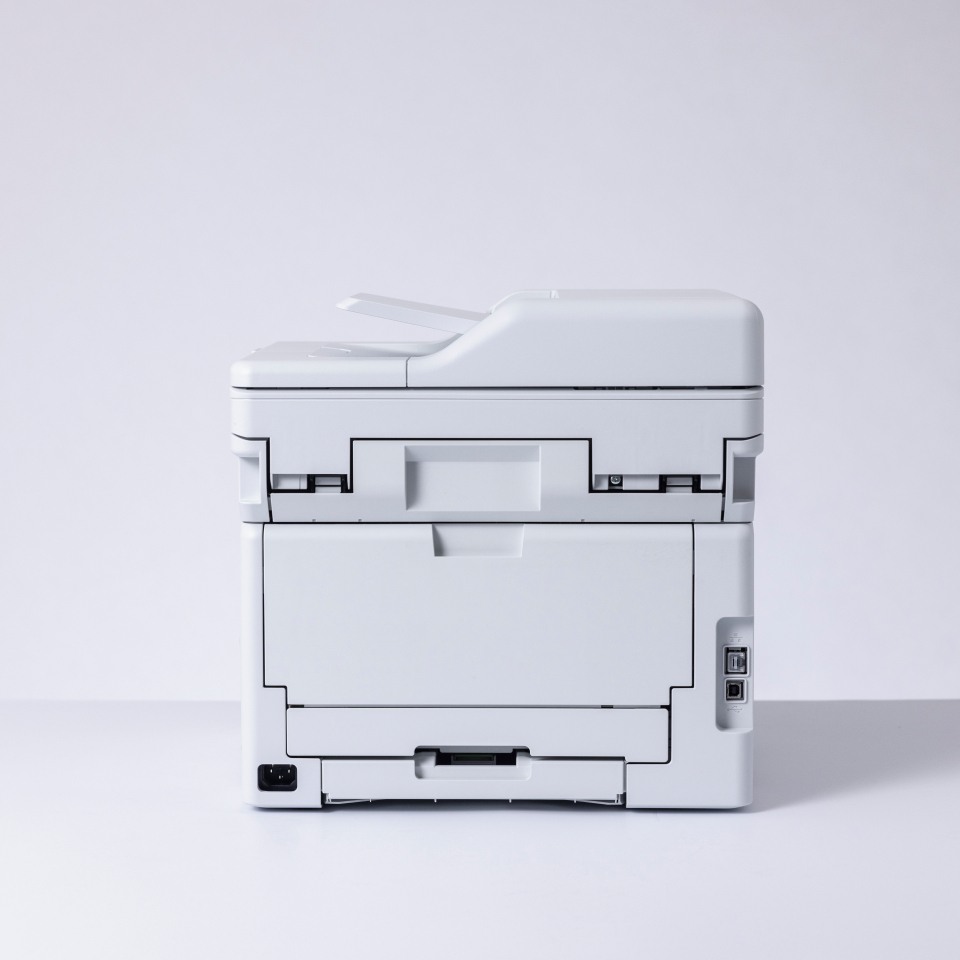 EU Product - DCP-L 3560 CDW DCPL3560CDWRE1 - Multifunction Printer - Laser/Led thumbnail