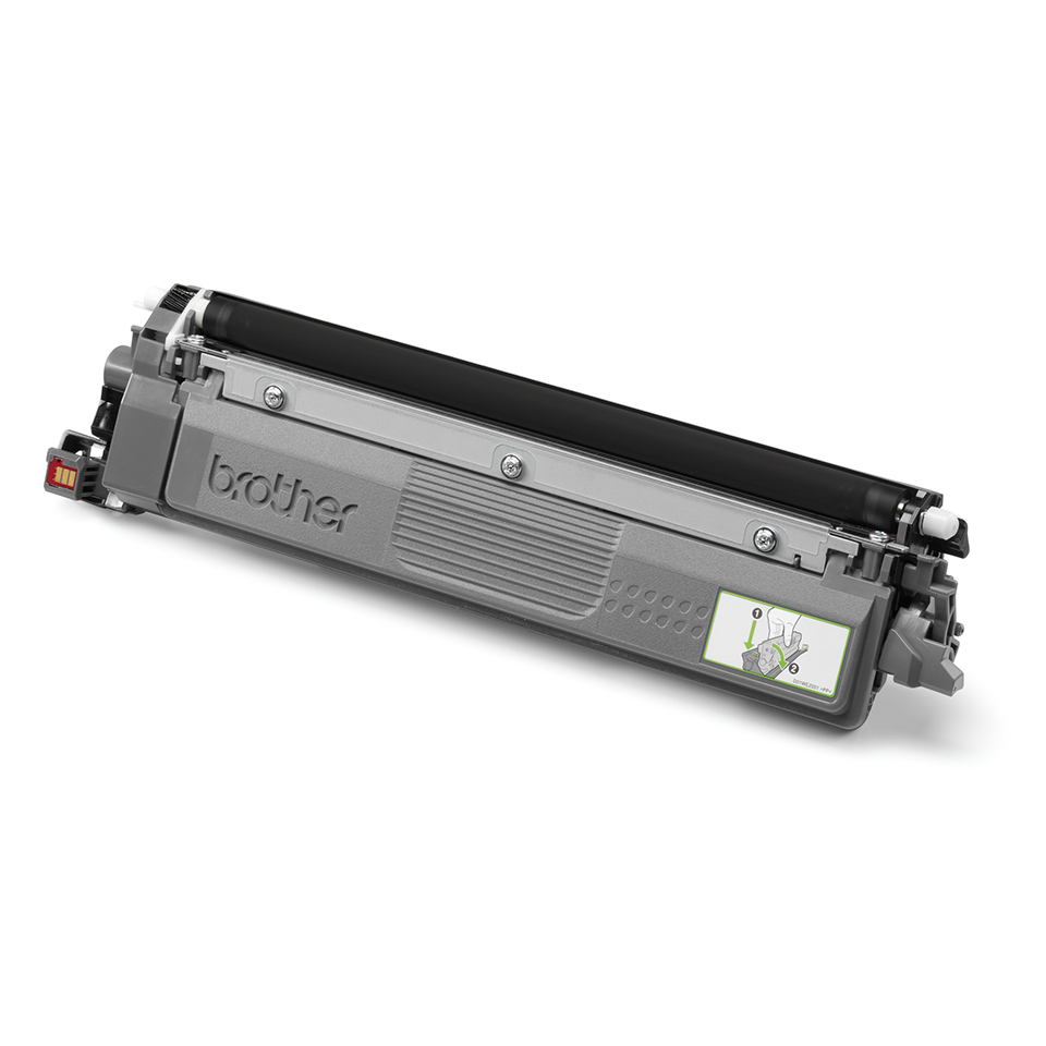 TN248XLBK BLACK TONER thumbnail