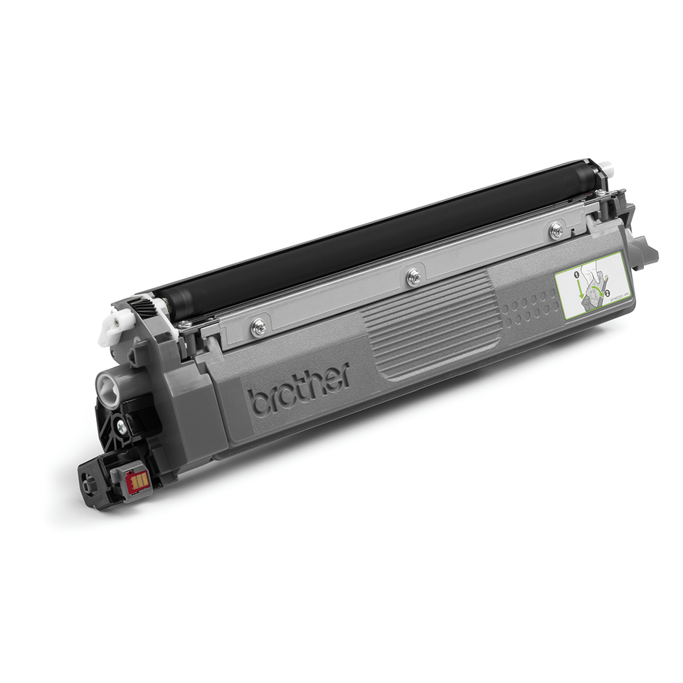 TN248XLBK BLACK TONER thumbnail
