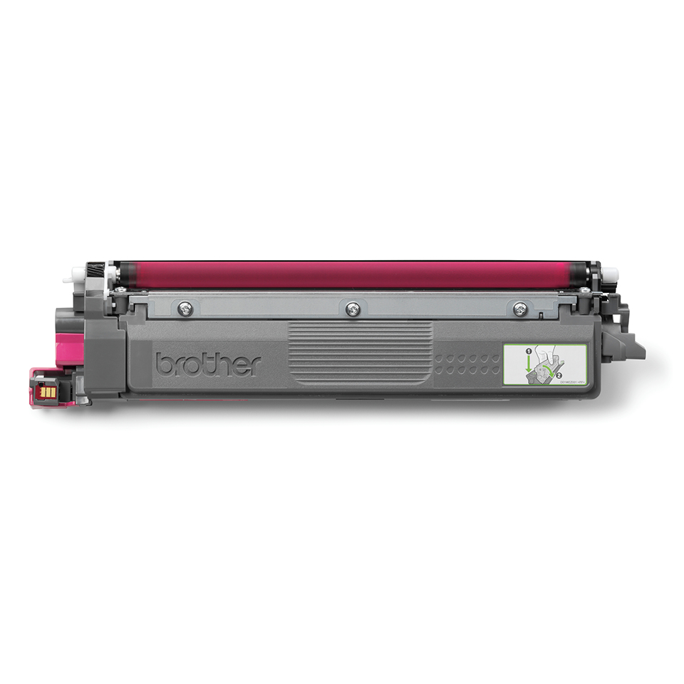 TN-249M MAGENTA TONER thumbnail